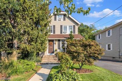 253 Orient Way, Rutherford, NJ, 07070