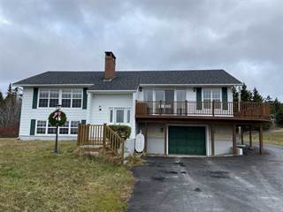 Shelburne County Real Estate Houses For Sale In Shelburne County