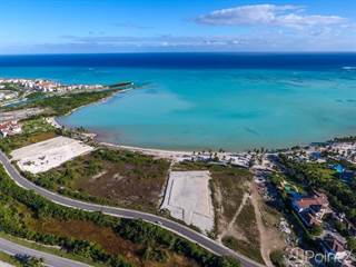 Beach Front Homesite Land |Juanillo Bay Punta Cana, Cap Cana, Dominican Republic, Punta Cana, La Altagracia