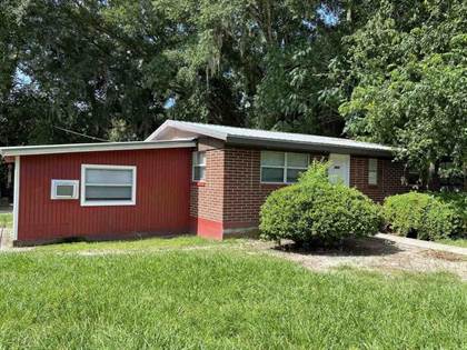 Residential Property for sale in 1903 NW 31ST PLACE, Gainesville, FL, 32605