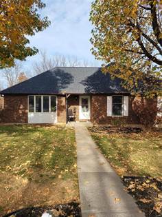 Picture of 29 Heritage, Hannibal, MO, 63401