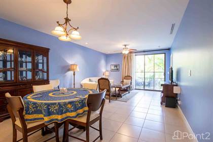 Stunning two-bedroom unit in Pacifico Pacifico Lifestyle, #309, Playas Del Coco, Guanacaste