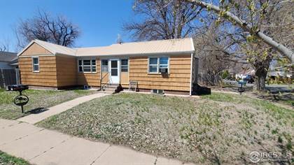 Picture of 322 Curtis St, Brush, CO, 80723