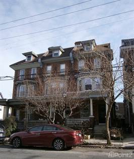 Single-Family Home for sale in 505 S. 49th Street , Philadelphia, PA, 19143