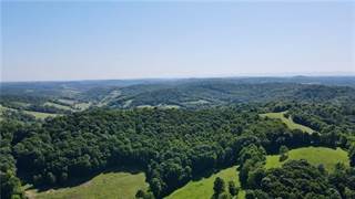 0 Dairy Farm Road, Greater Mount Morris, PA, 15370