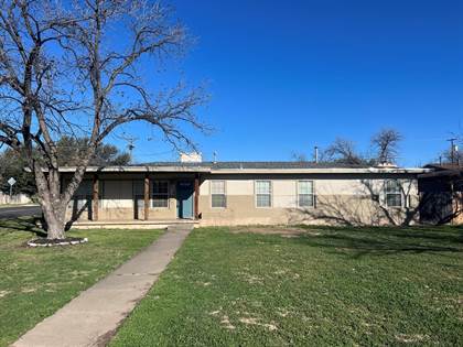 Picture of 2420 W Ave L, San Angelo, TX, 76901