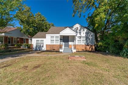 Picture of 3113 NW 28th Street, Oklahoma City, OK, 73107