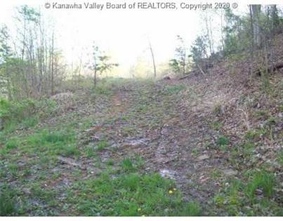 land for sale jackson county wv vacant lots for sale in jackson county point2 land for sale jackson county wv