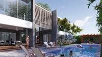 Luxurious house with pool in the center of the city Los Laureles Bella Vista, Bella Vista, Distrito Nacional