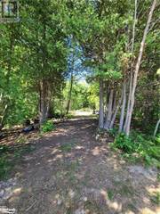 LOT 19 26 Highway, Meaford (Municipality), Ontario