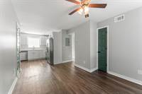 Apartment for rent in 1760 Memorial Drive SE, Atlanta, GA, 30317