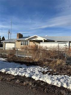 Picture of 505 7th Avenue, Fort Garland, CO, 81133
