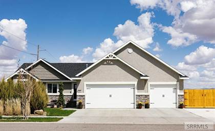 Picture of 698 Tanglewood Drive, Rexburg, ID, 83440