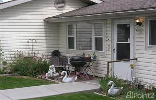 Houses Apartments For Rent In Twin Falls School District