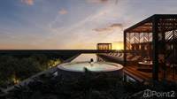 Photo of Tulum Studio with Private Pool "ICHT TULUM", Quintana Roo