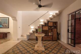 Residential Property for sale in Casa Dragones Beautiful Home in Santa Ana, Merida, Yucatan