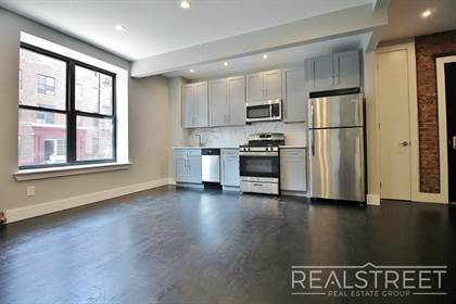 Picture of 1579 Sterling Place RC2, Brooklyn, NY, 11213