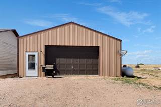17805 County Road 40, Sterling, CO, 80751