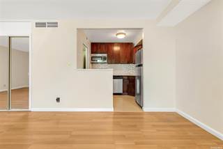 510 115th Street A, College Point, NY, 11356