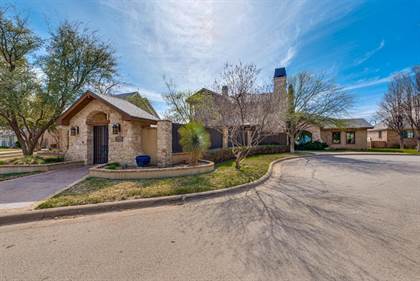 24 Casas en venta en Solomon Estates, TX | Point2