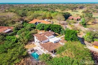 Residential Property for sale in Casa Zaira, Hacienda Pinilla, Guanacaste