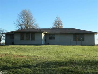 Picture of 3282 190th Street, Clearfield, IA, 50840