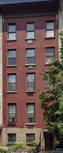 Picture of 347 West 29 Street, Manhattan, NY, 10001