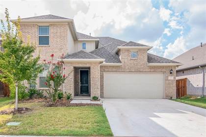 Picture of 10117 Callan Lane, Fort Worth, TX, 76131