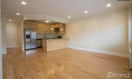 Picture of 2013 Colonial Avenue 1B, Bronx, NY, 10461