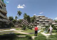 Photo of Wave Garden amazing project 3 bedroom Penthouse, Cap Cana, Punta Cana CS