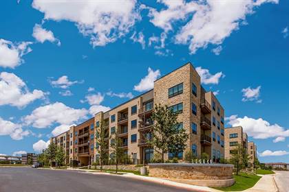 Berkshire at the Rim - 67 Reviews, San Antonio, TX Apartments for Rent