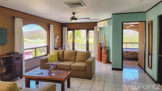 Condominium for sale in Marina Real 221, Flamingo Beach, Playa Flamingo, Guanacaste