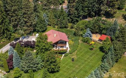 Single-Family Home for sale in 10590 Fox Road , Leavenworth, WA, 98826
