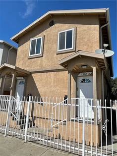 24 Casas en venta en Wilmington, CA | Point2