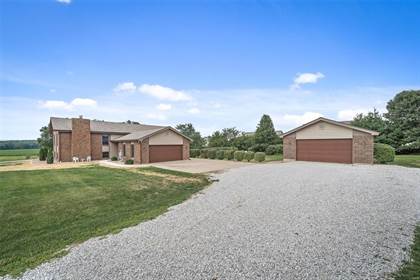 Picture of 32 Angle Court, Moscow Mills, MO, 63362