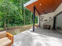 Photo of Forest Dream House - Nativa Resort, Puntarenas