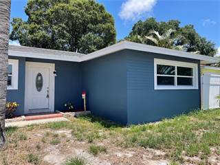 1227 S SAN REMO AVENUE, Clearwater, FL, 33756