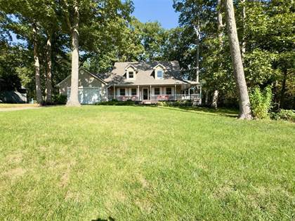 Picture of 14 Isaac Drive, Warrenton, MO, 63383