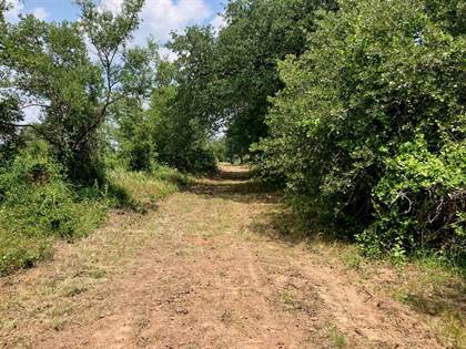 Picture of 52 Acres More-less Tbd Highway 2247, Comanche, TX, 76442