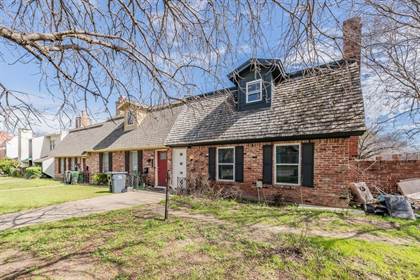 Picture of 2235 Spanish Trail, Arlington, TX, 76013