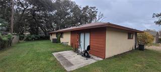 2501 COBY POINT, Goldenrod, FL, 32792
