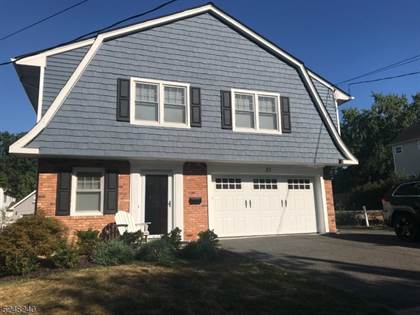 Houses For Rent in Short Hills, NJ - 52 Houses Rentals