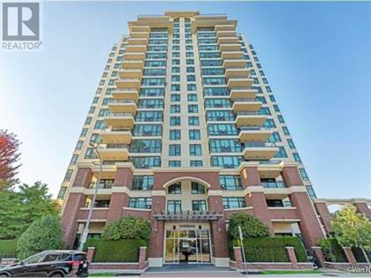 Picture of 103 615 HAMILTON STREET 103, New Westminster, British Columbia, V3M7A7