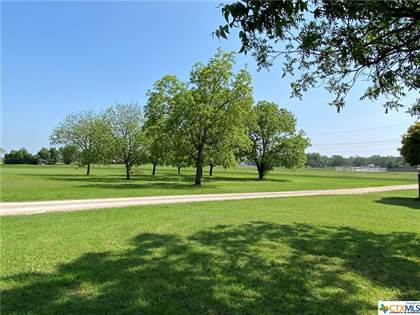 Land For Sale Bell County Tx Vacant Lots For Sale In Bell County Point2