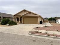 Casas de renta en Horizon City, TX | Point2