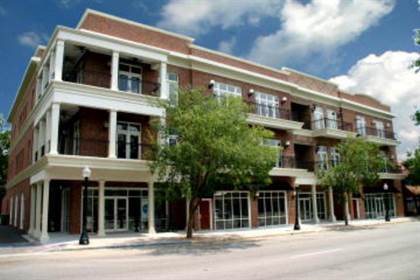 57 Best Apartments in downtown aiken sc for New Ideas