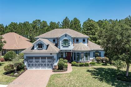 Picture of 12865 OXFORD CROSSING DR, Jacksonville, FL, 32224