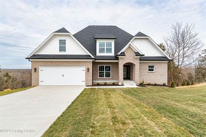 Picture of 159 Inglenook Dr, Taylorsville, KY, 40071