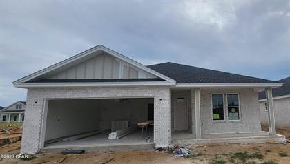 Picture of 3786 Heartwood Street, Panama City, FL, 32404