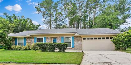 Picture of 10484 INDIAN WALK RD, Jacksonville, FL, 32257